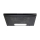 VDB PLUS Slim 60 Black - 1351602 - zdjęcie 4
